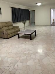 Blk 396 Tampines Avenue 7 (Tampines), HDB 5 Rooms #480843251